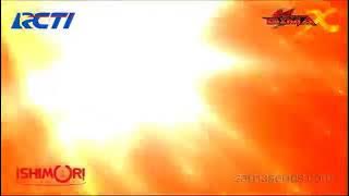 Bima x by ungu kembali bertahan