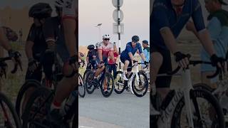 Laspagan 2024 - Veterans Cat