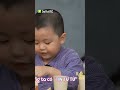 Thi ăn với anh CODY NAM VÕ đi kìa mấy cục dzàng #anhtraivacaiduoinho