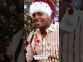 LEGENDARY STEVEN KANUMBA Viralvideo Kanumba Bestmovie Merychristmas