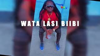 Famous Code 5 (the up top Gang) WATA LASI BIIBI-SNOEP X BAADSAAMAKA TOMMY(PROD BY NOHA STUDIO) Profile