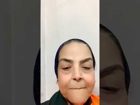 وتيجى تقولك احنا سواقين اكسبلور التغطيه المراره