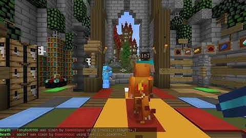 McGamerZone l Report l Hacking #4