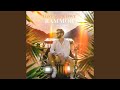 Lost Your Love Extended Mix 