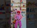 comedy video Na Na Na meri jaan Ban gai
