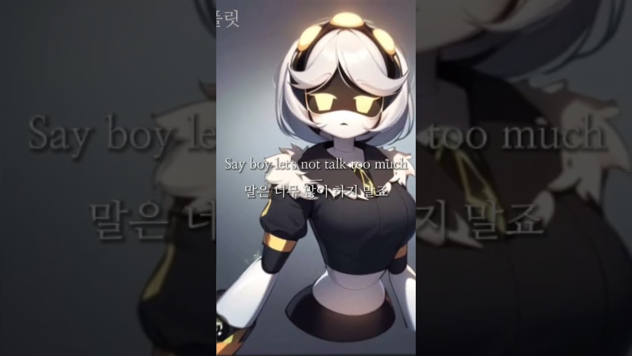 v x n is love the best of 