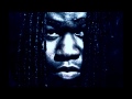 Young Chop - "Still" (Album Promo)