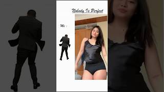 wicked -future - Trending Dance Cover #dance #reels #instagram