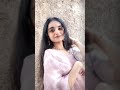 kya baat hai!!🙄😒 #likeandsubscribe#love#hindisong#trendingshorts#trending#sarees#tradition#kya#like