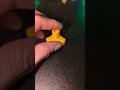 This could be very useful #3dprinting #randomprintables
