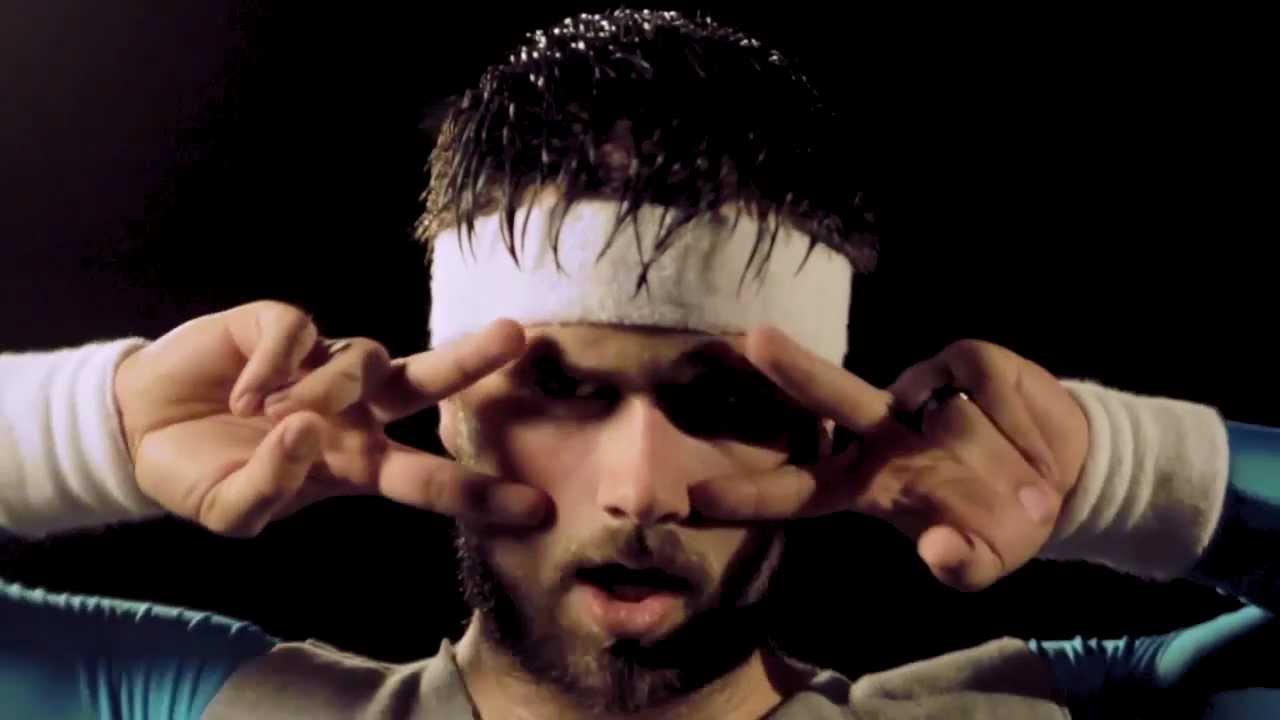 EliteMM  Mobile Marketing  ( 100% Guarantee ) Boost Mobile Money - EliteMM.biz