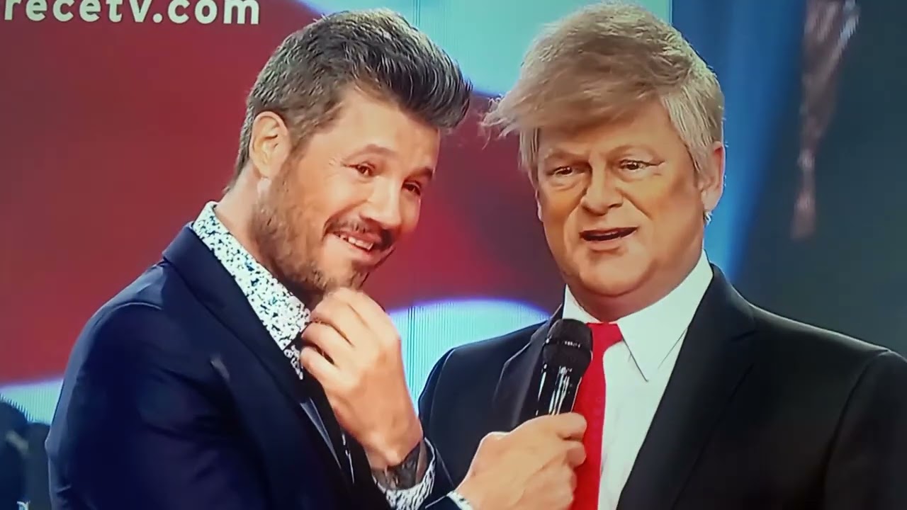 ARGENTRUMP, 😳😳🇺🇸🇺🇸🇺🇸🇺🇸💤💤😏😱,,🇦🇷👋👋