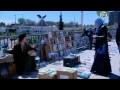 مسلسل زمن العار الحلقة 15 الخامسة عشر Zaman El 3ar مسلسل زمن العار الحلقة 15 الخامسة عشر Zaman El 3ar