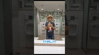 P..Apa...??? #justforfunny #absurd #kocak #random #viralvideo #videoai