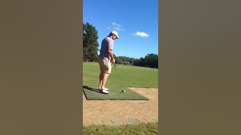 PGM Level 1 Day 1 lesson 1