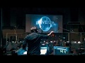 Capture de la vidéo "Universal Studios Logo" - Brian Tyler (Retrospective)