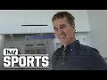 Cooper Manning Says Arch Has &#39;A Little Ways To Go&#39; To Hit Potential At UT | TMZ Sports