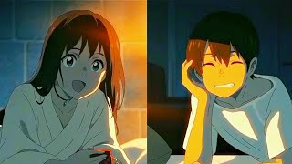 Delicate lofi song🎐- letskey
