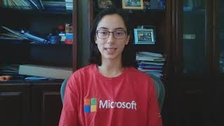 Can I simulate dual screen gestures in my automated tests? | One Dev Question