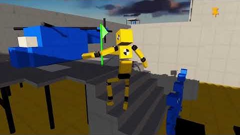 fun with ragdolls prison break v0.3.0