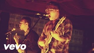 Kopecky - Hope