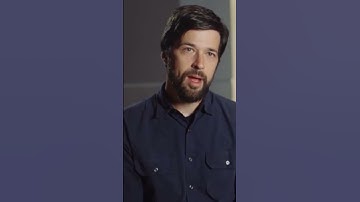 Inside Out had such an interesting process to create it