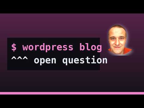 Wordpress: How can I update post meta inside a WP_Query loop or the WordPress loop?