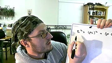 Problem 70, 1992 Physics GRE Practice Exam Solution with Narration