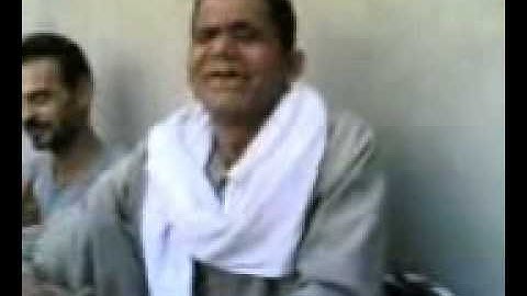 From www metacafe com 460071 3189973 9