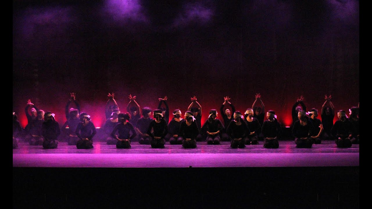 Silent Nightmare - Front