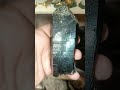 морион, горы Ортау, Казахстан 🇰🇿