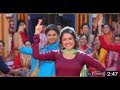 Selfie  Full VIDEO   Gurshabad   Harish Verma   Simi Chahal   Jatinder Shah
