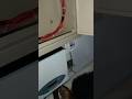 ⚡ 1KW On-Grid Solar Inverter Installation | Complete Setup &amp; Wiring | Real Electrician Work"