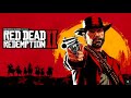 Red Dead Redemption 2 COMIMG TO PC!!!! Leaked!!