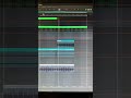 When others sleep, I create. I can’t rest until the sound in my head becomes real. #insomnia #studio