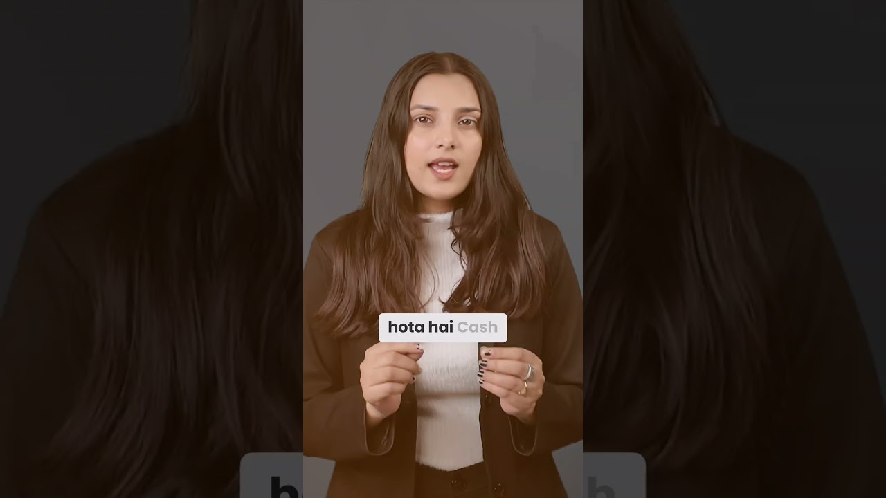 UK Renters’ Rights Act 2025: Fixed-Term Contracts & No-Fault Evictions End!