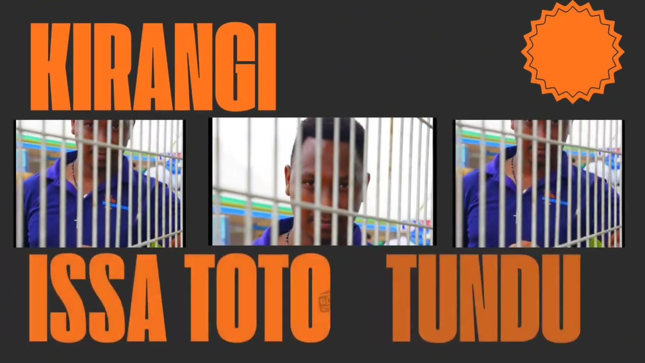 Kirangi Toto Tundu siwaaminika tuku@bintabou828 @kondoatc2025 @DogoJanjatz @abdulichui5824 