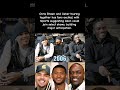 Akon Might Join Chris Brown &amp; Usher Shows 👀💥 #celebrity