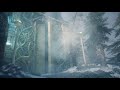SPOILER ALERT Easy Way To Close Gate In Asgard Gate Quest Heimdall Assassin Creed Valhalla SPOILER ALERT Easy Way To Close Gate In Asgard Gate Quest Heimdall Assassin Creed Valhalla