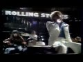 ROLLING STONES Angie Live In Napoli 1982 mp3