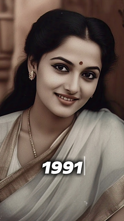 Jaya Prada biography #jayaprada #oldisgoldsongs