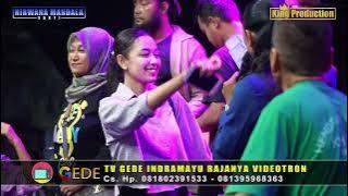 RABI ELIK SUKA WIJAYA SHOW NMS HAJAT BPK SUTARNO DAN IBUNERI SLIYEG LOR