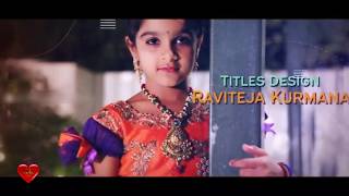 maname maname romba valikinrathu album song || மனமே மனமே ரொம்ப வலிக்கிறது