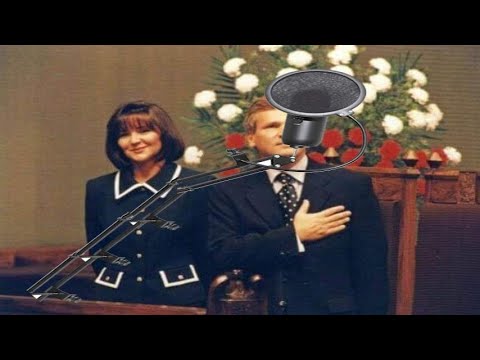 Niewiele osób wie,