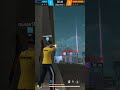 #ffshorts