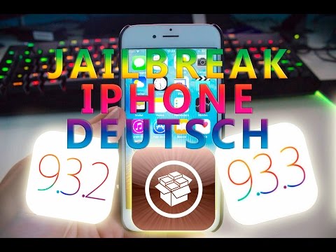 Pou hack iphone ohne jailbreak