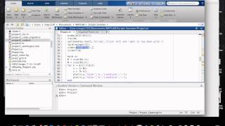 Project2 ENG 6