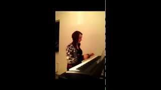 Video thumbnail of "Omi - Cheerleader (Felix Jaehn Remix) piano cover free sheet music"