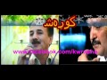 Kamal mohamad    media hussain  1979    youtubeflv