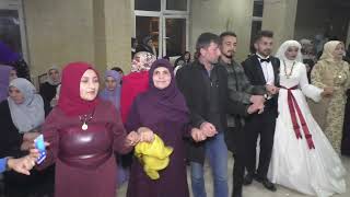 @rojmuziktuzluca7676 sizler için tlım
